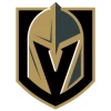 Golden Knights